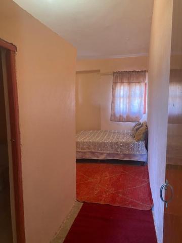Gite Cedre Gouraud Hotel Azru Kültér fotó